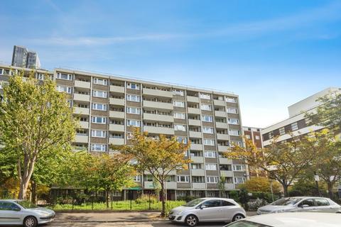 1 bedroom apartment for sale, Central Street, London EC1V