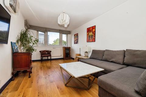 1 bedroom apartment for sale, Central Street, London EC1V