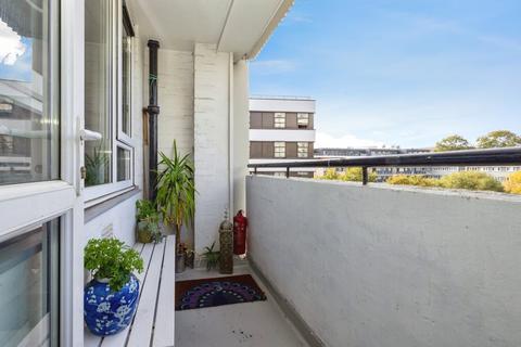 1 bedroom apartment for sale, Central Street, London EC1V