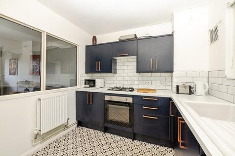 1 bedroom apartment for sale, Central Street, London EC1V