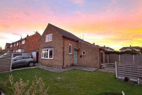 3 bedroom detached house for sale, Grosvenor Road, Harrogate, North Yorkshire, UK, HG1
