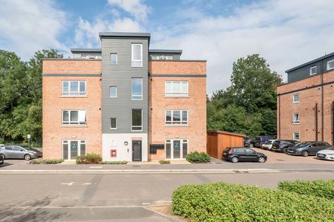 undefined, Thornton Side, Redhill, Surrey