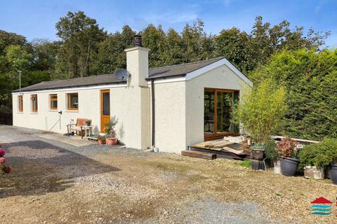 undefined, Sarn Meillteyrn, Pwllheli, LL53
