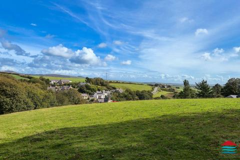 undefined, Sarn Meillteyrn, Pwllheli, LL53