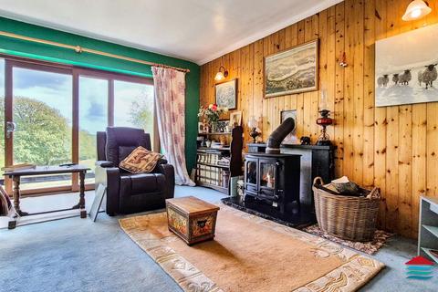 undefined, Sarn Meillteyrn, Pwllheli, LL53