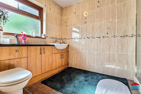 undefined, Sarn Meillteyrn, Pwllheli, LL53