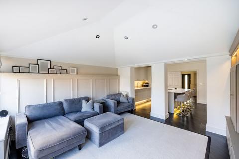 47 Tower Place, Warlingham, CR6 9PW