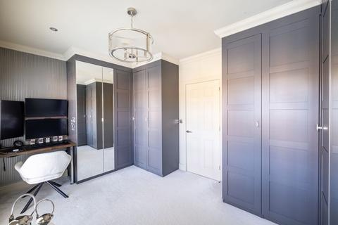 47 Tower Place, Warlingham, CR6 9PW