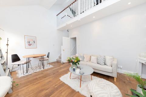 undefined, Temple Road, London W4