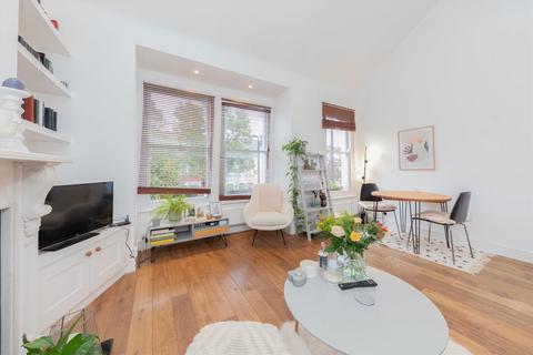 undefined, Temple Road, London W4