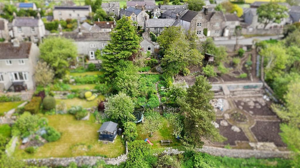DJI 20240513102050 0095 ED.jpg