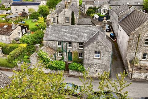 undefined, Bank Top, Main Street, Over Haddon, Bakewell