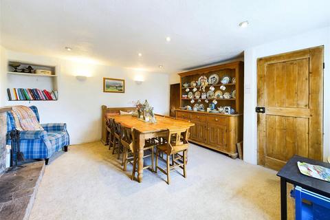 undefined, Bank Top, Main Street, Over Haddon, Bakewell