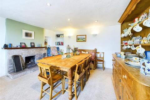 undefined, Bank Top, Main Street, Over Haddon, Bakewell