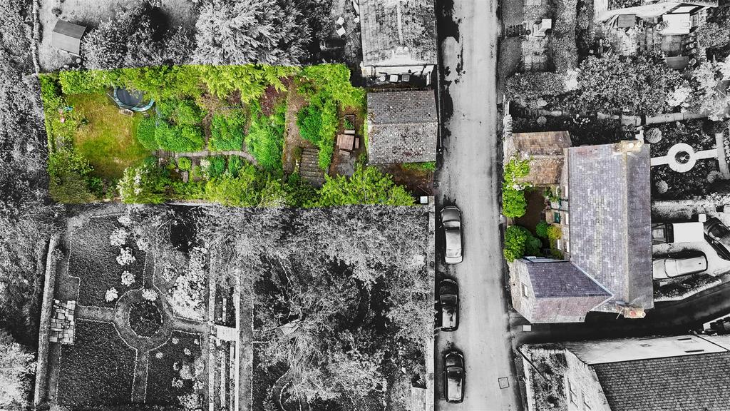 DJI 20240513101857 0090 ED.jpg