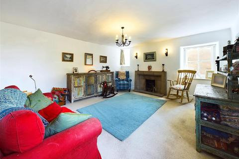 undefined, Bank Top, Main Street, Over Haddon, Bakewell