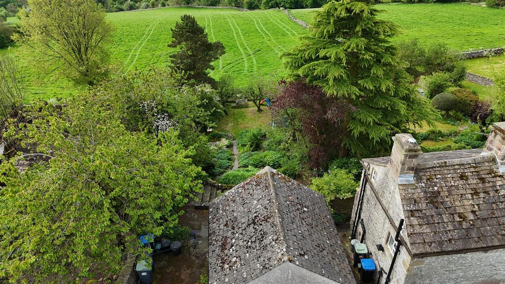 Dji 20240513101941 0091 d.jpg