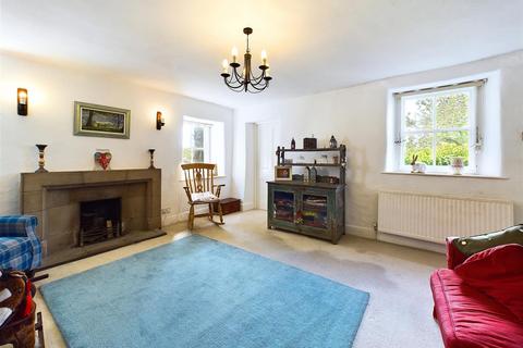 undefined, Bank Top, Main Street, Over Haddon, Bakewell