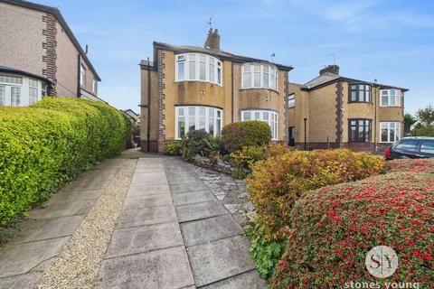 undefined, Whinney Lane, Blackburn, BB2