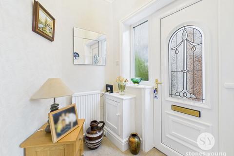 undefined, Whinney Lane, Blackburn, BB2