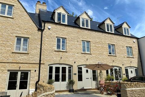 undefined, Loveday Mews, Cirencester, GL7