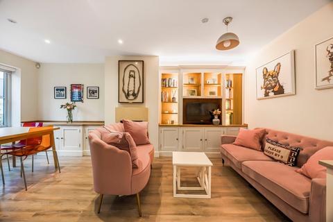 undefined, Loveday Mews, Cirencester, GL7