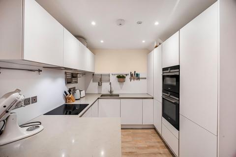 undefined, Loveday Mews, Cirencester, GL7