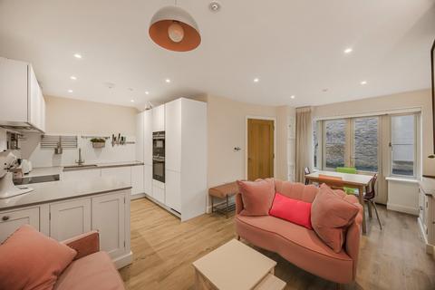 undefined, Loveday Mews, Cirencester, GL7