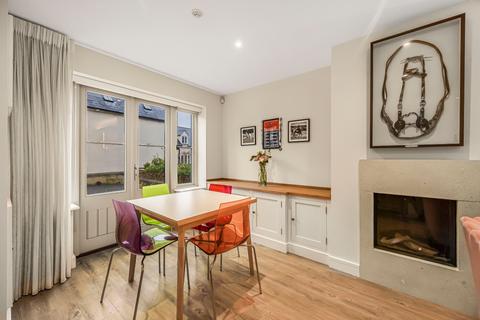 undefined, Loveday Mews, Cirencester, GL7