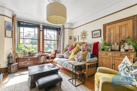 undefined, Redston Road, Crouch End, London, N8