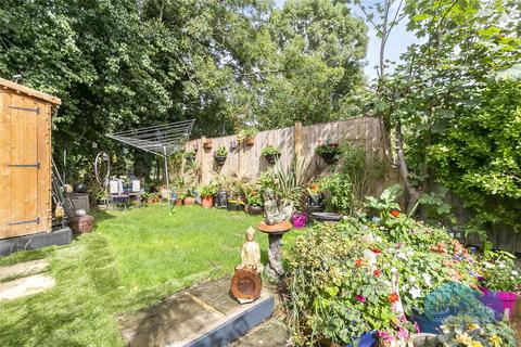 undefined, Redston Road, Crouch End, London, N8