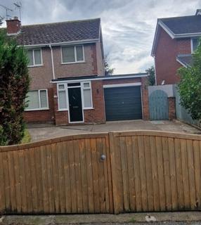 undefined, Bastion Road, Prestatyn, LL19