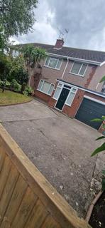 undefined, Bastion Road, Prestatyn, LL19