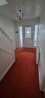 undefined, Bastion Road, Prestatyn, LL19