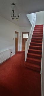 undefined, Bastion Road, Prestatyn, LL19