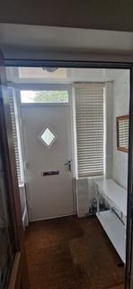 undefined, Bastion Road, Prestatyn, LL19