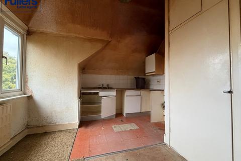 undefined, Eversley Park Road, London N21