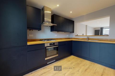 undefined, Church Hill, Loughton IG10