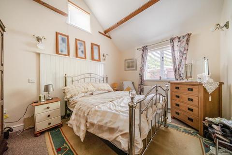2 bedroom barn conversion for sale, The Trench, Ellesmere.