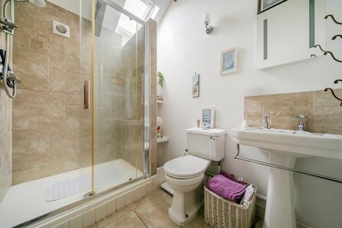 2 bedroom barn conversion for sale, The Trench, Ellesmere.