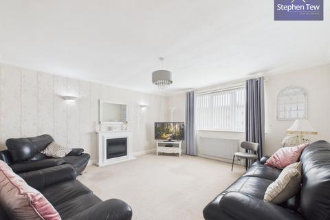 undefined, Clifton Drive, Blackpool, FY4
