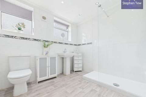 undefined, Clifton Drive, Blackpool, FY4