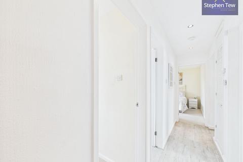undefined, Clifton Drive, Blackpool, FY4