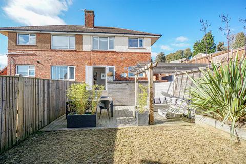 undefined, Downs Road, Hastings