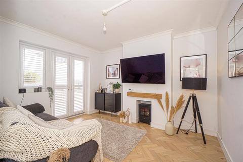 undefined, Downs Road, Hastings