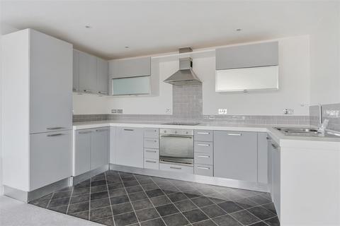 2 bedroom flat for sale, Church Street, Epsom