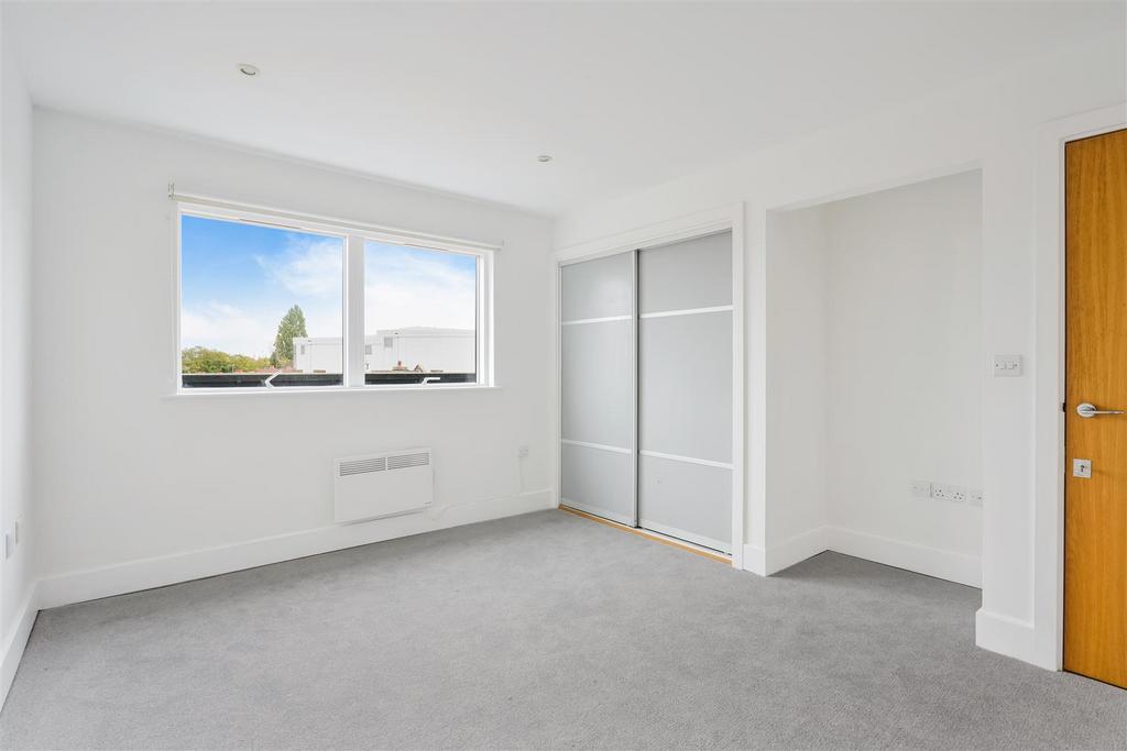 CAPITOL SQUARE (6).jpg