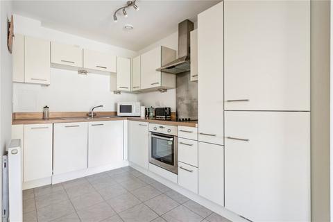 2 bedroom apartment for sale, Chapter House, 18 Dunbridge Street, London, E2