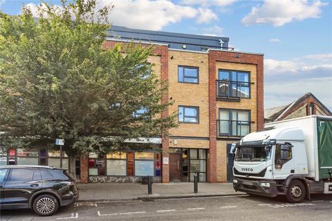 2 bedroom apartment for sale, Chapter House, 18 Dunbridge Street, London, E2