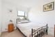Chapter House, 18 Dunbridge Street, London, E2 photo 3